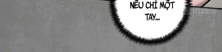 đọc truyện Tạng Phong Hành Chương 207 ảnh 34 tại Thiên Thai Truyện