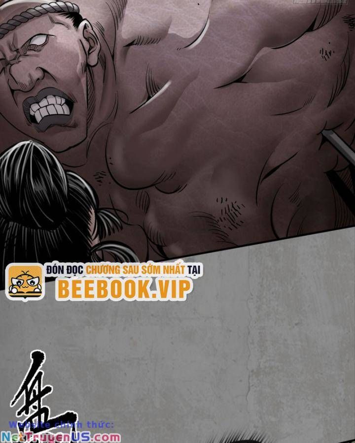 đọc truyện Tạng Phong Hành Chương 207 ảnh 36 tại Thiên Thai Truyện