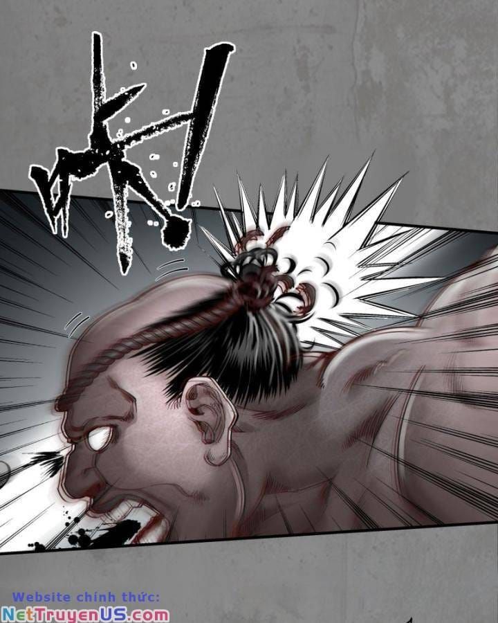 đọc truyện Tạng Phong Hành Chương 207 ảnh 39 tại Thiên Thai Truyện