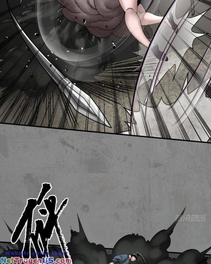 đọc truyện Tạng Phong Hành Chương 207 ảnh 41 tại Thiên Thai Truyện