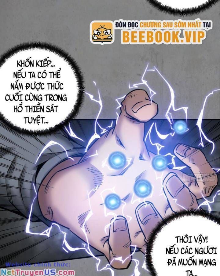 đọc truyện Tạng Phong Hành Chương 207 ảnh 6 tại Thiên Thai Truyện