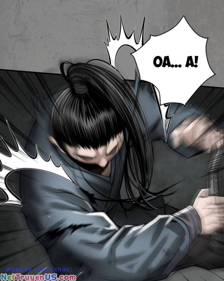 đọc truyện Tạng Phong Hành Chương 207 ảnh 47 tại Thiên Thai Truyện