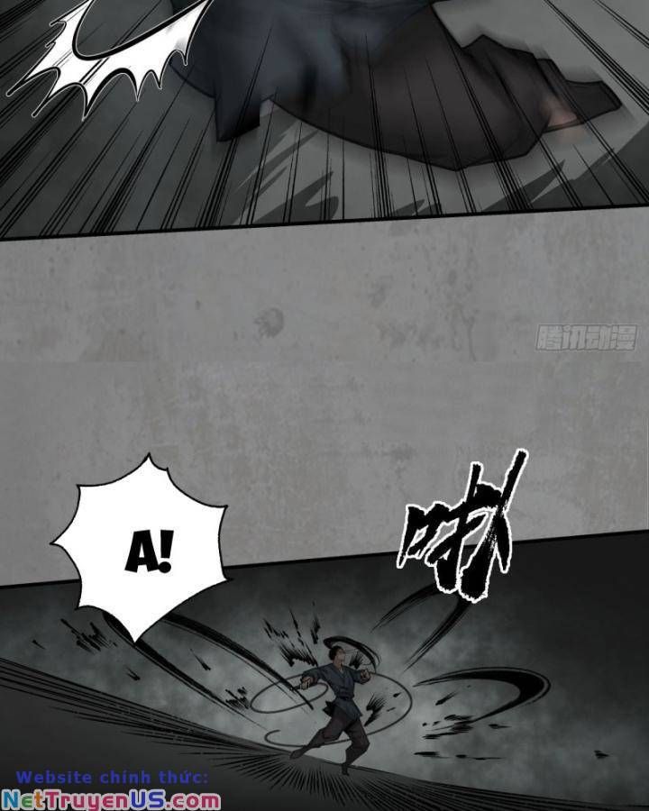 đọc truyện Tạng Phong Hành Chương 207 ảnh 48 tại Thiên Thai Truyện