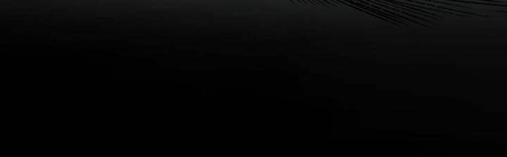 đọc truyện Tạng Phong Hành Chương 207 ảnh 49 tại Thiên Thai Truyện