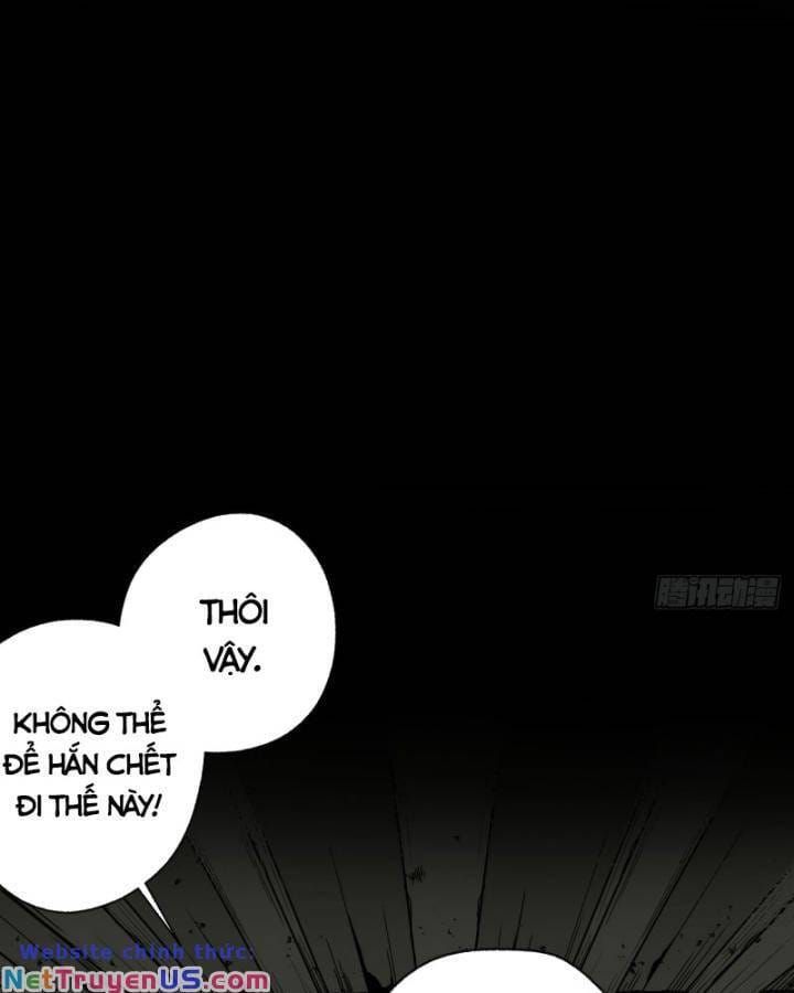 đọc truyện Tạng Phong Hành Chương 207 ảnh 50 tại Thiên Thai Truyện