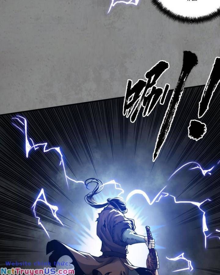 đọc truyện Tạng Phong Hành Chương 207 ảnh 7 tại Thiên Thai Truyện