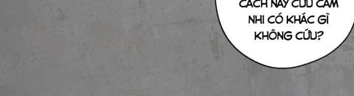 đọc truyện Tạng Phong Hành Chương 207 ảnh 53 tại Thiên Thai Truyện