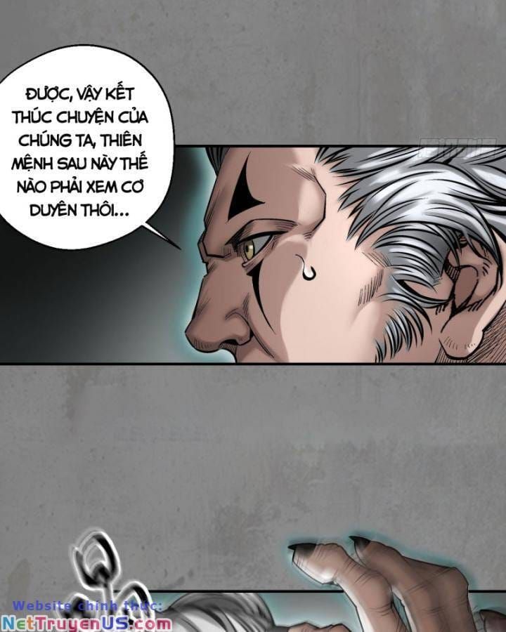 đọc truyện Tạng Phong Hành Chương 207 ảnh 54 tại Thiên Thai Truyện