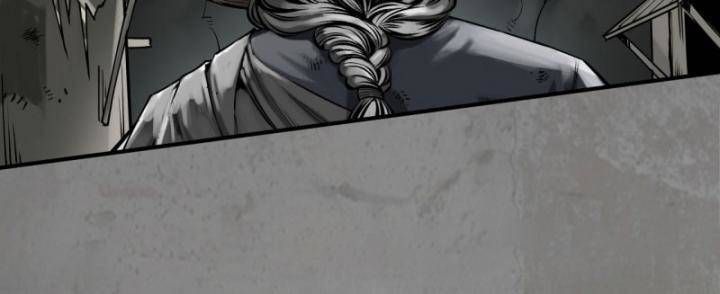 đọc truyện Tạng Phong Hành Chương 207 ảnh 56 tại Thiên Thai Truyện