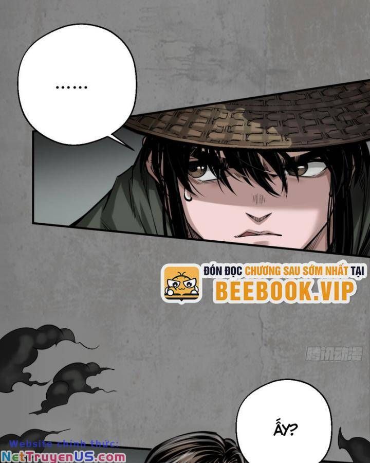 đọc truyện Tạng Phong Hành Chương 207 ảnh 57 tại Thiên Thai Truyện