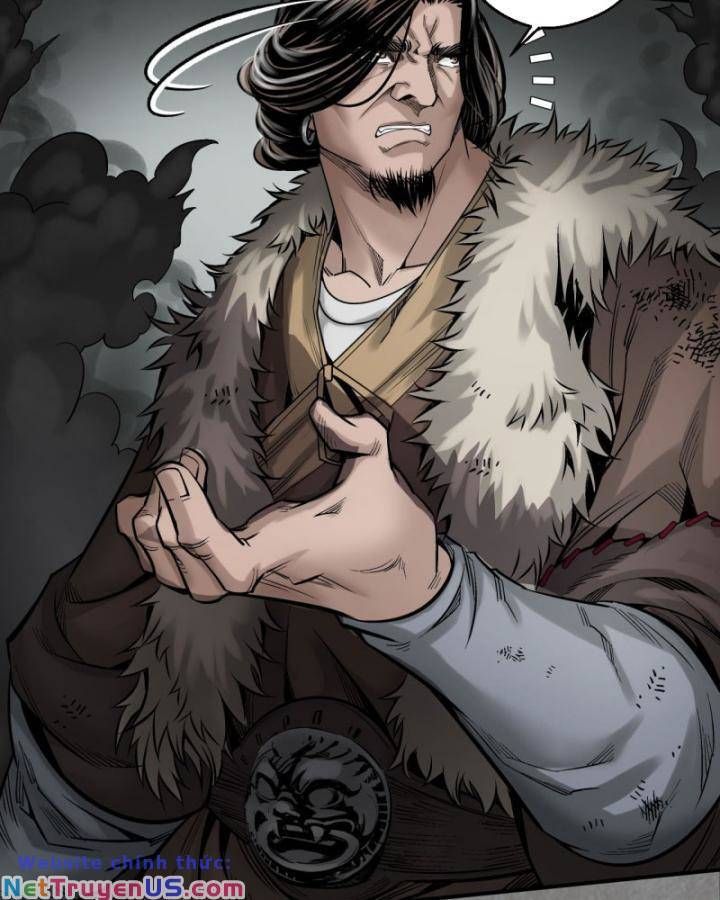 đọc truyện Tạng Phong Hành Chương 207 ảnh 58 tại Thiên Thai Truyện