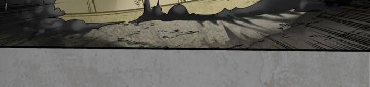 đọc truyện Tạng Phong Hành Chương 207 ảnh 60 tại Thiên Thai Truyện