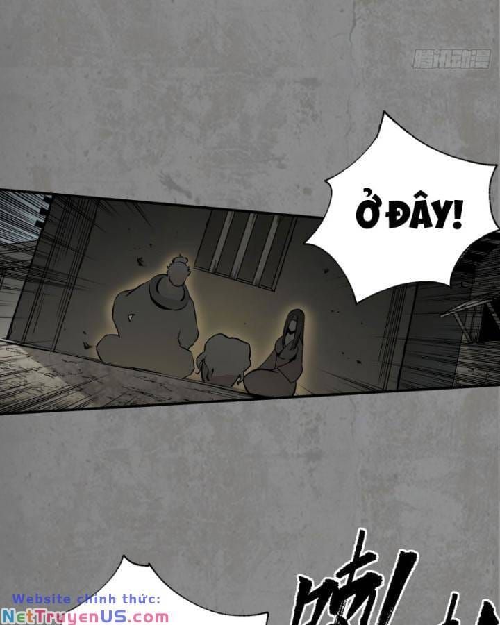 đọc truyện Tạng Phong Hành Chương 207 ảnh 61 tại Thiên Thai Truyện