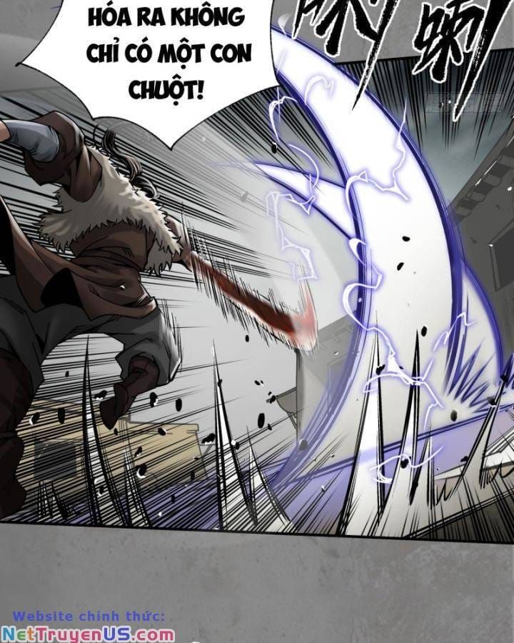 đọc truyện Tạng Phong Hành Chương 207 ảnh 62 tại Thiên Thai Truyện