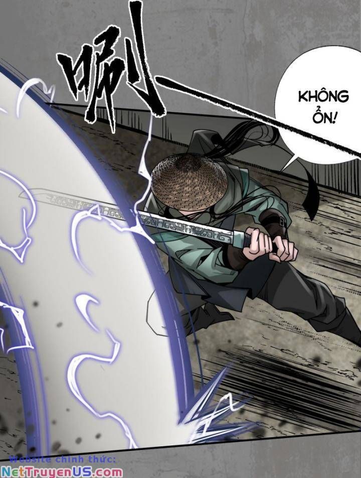 đọc truyện Tạng Phong Hành Chương 207 ảnh 63 tại Thiên Thai Truyện