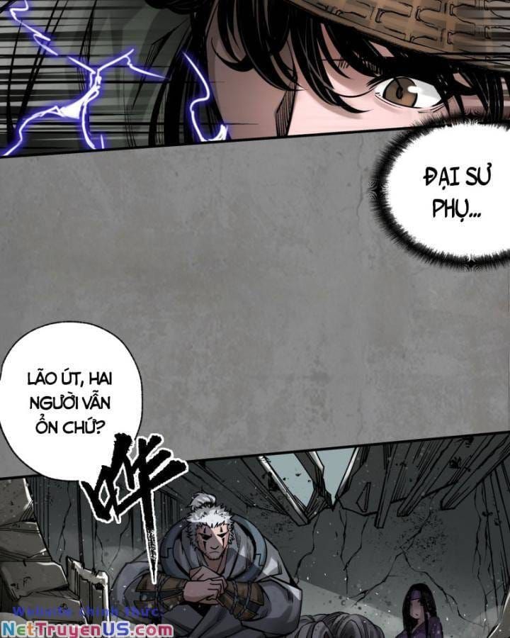 đọc truyện Tạng Phong Hành Chương 207 ảnh 66 tại Thiên Thai Truyện