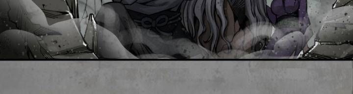 đọc truyện Tạng Phong Hành Chương 207 ảnh 67 tại Thiên Thai Truyện