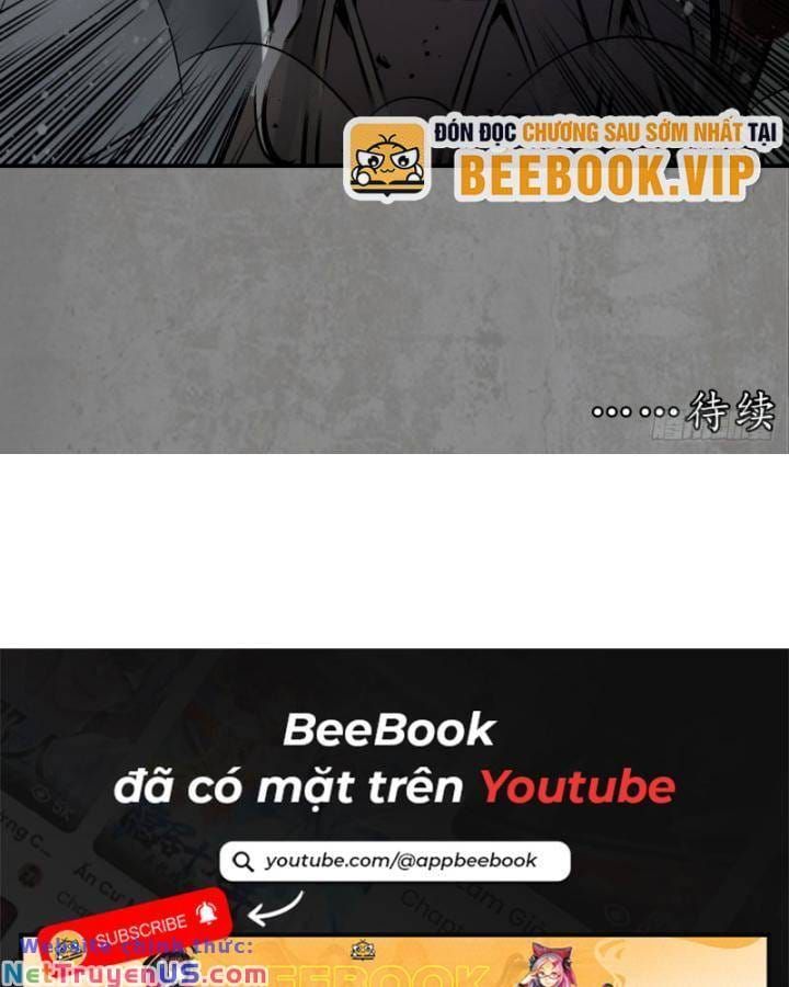 đọc truyện Tạng Phong Hành Chương 207 ảnh 69 tại Thiên Thai Truyện