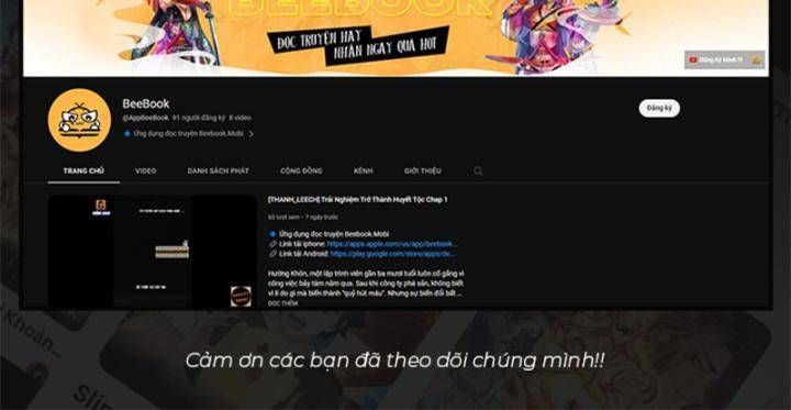 đọc truyện Tạng Phong Hành Chương 207 ảnh 70 tại Thiên Thai Truyện