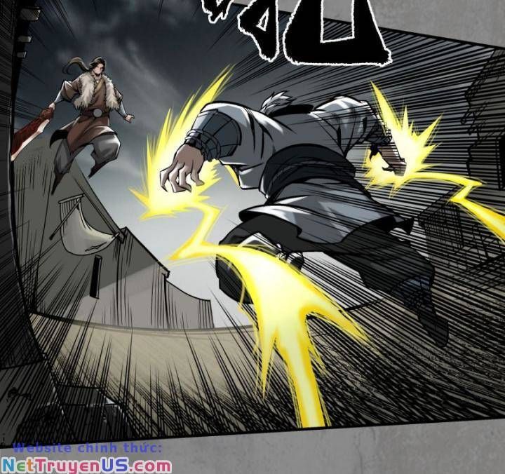 đọc truyện Tạng Phong Hành Chương 208 ảnh 14 tại Thiên Thai Truyện