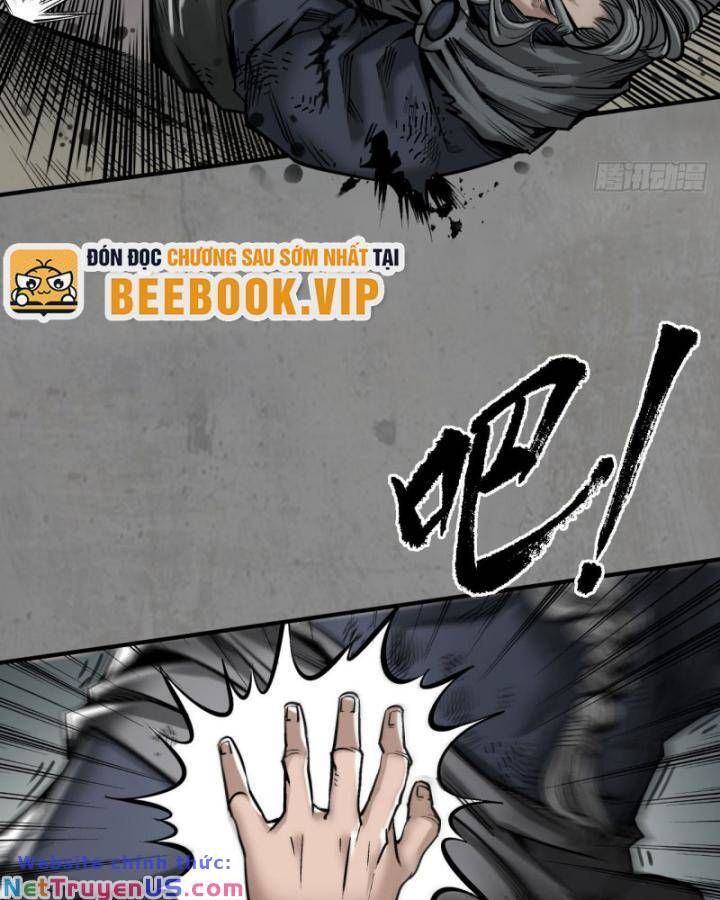 đọc truyện Tạng Phong Hành Chương 208 ảnh 27 tại Thiên Thai Truyện