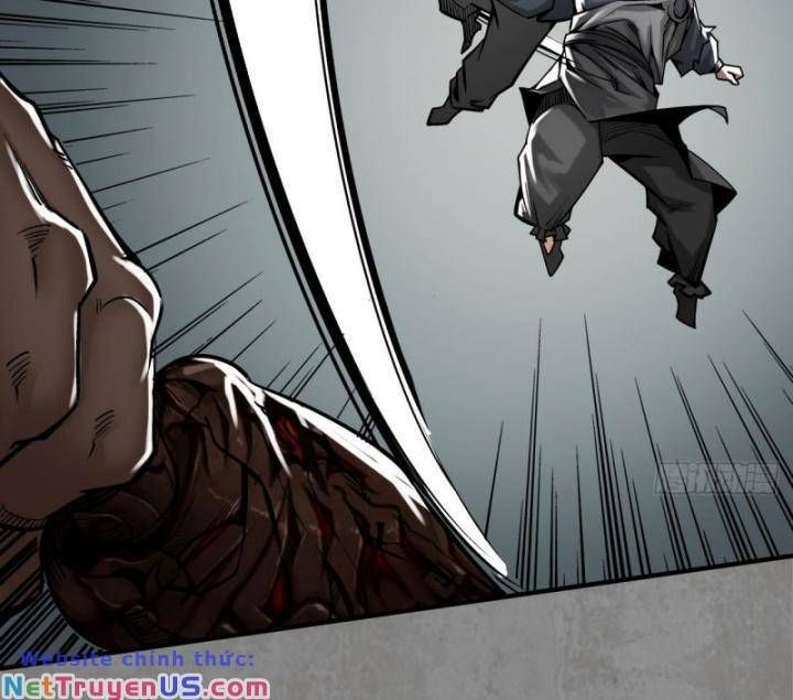 đọc truyện Tạng Phong Hành Chương 208 ảnh 29 tại Thiên Thai Truyện