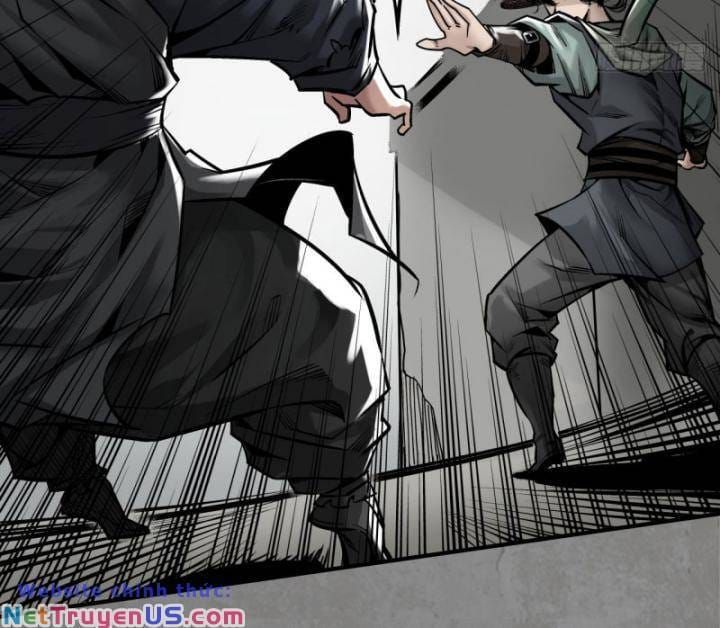 đọc truyện Tạng Phong Hành Chương 208 ảnh 32 tại Thiên Thai Truyện