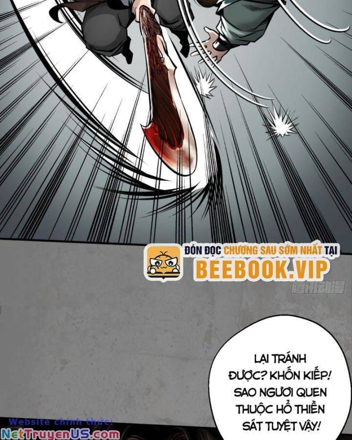 đọc truyện Tạng Phong Hành Chương 208 ảnh 34 tại Thiên Thai Truyện