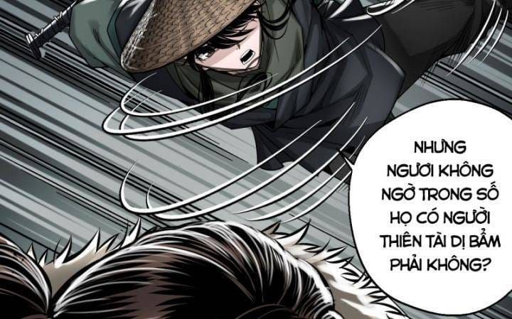 đọc truyện Tạng Phong Hành Chương 208 ảnh 36 tại Thiên Thai Truyện