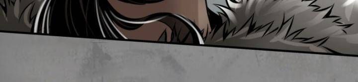 đọc truyện Tạng Phong Hành Chương 208 ảnh 40 tại Thiên Thai Truyện