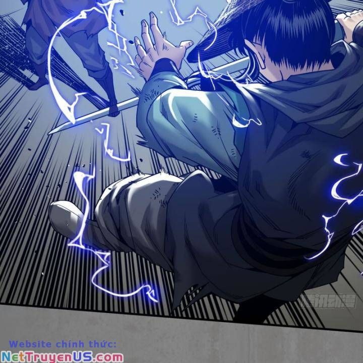 đọc truyện Tạng Phong Hành Chương 208 ảnh 43 tại Thiên Thai Truyện