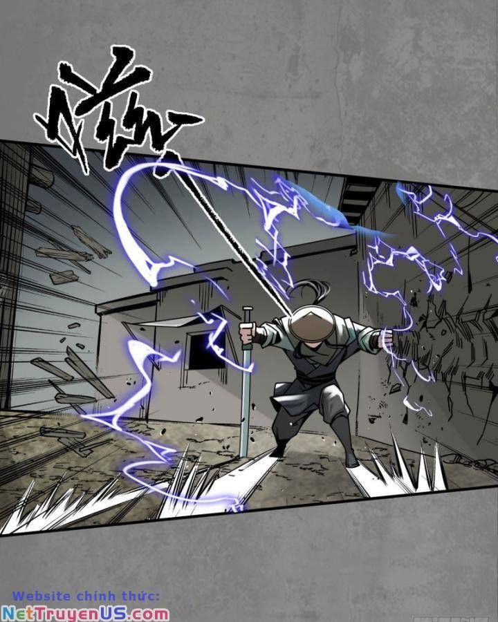 đọc truyện Tạng Phong Hành Chương 208 ảnh 44 tại Thiên Thai Truyện