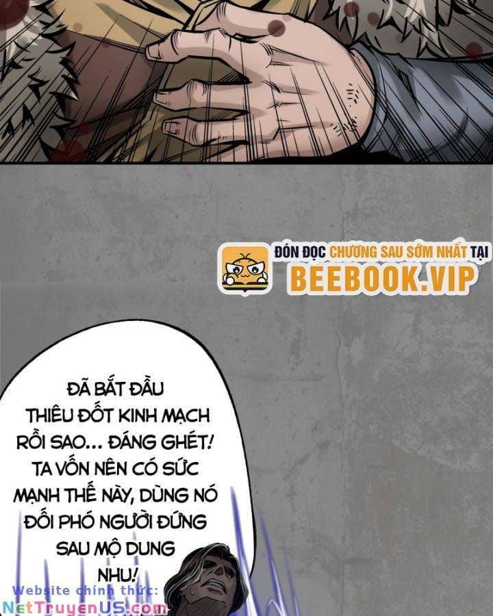 đọc truyện Tạng Phong Hành Chương 208 ảnh 46 tại Thiên Thai Truyện