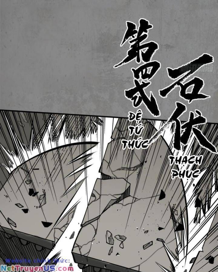 đọc truyện Tạng Phong Hành Chương 208 ảnh 49 tại Thiên Thai Truyện