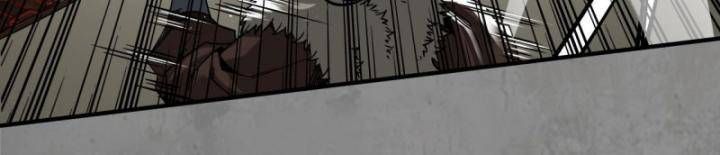 đọc truyện Tạng Phong Hành Chương 208 ảnh 51 tại Thiên Thai Truyện