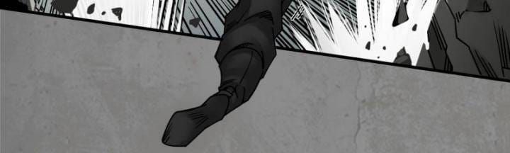 đọc truyện Tạng Phong Hành Chương 208 ảnh 55 tại Thiên Thai Truyện