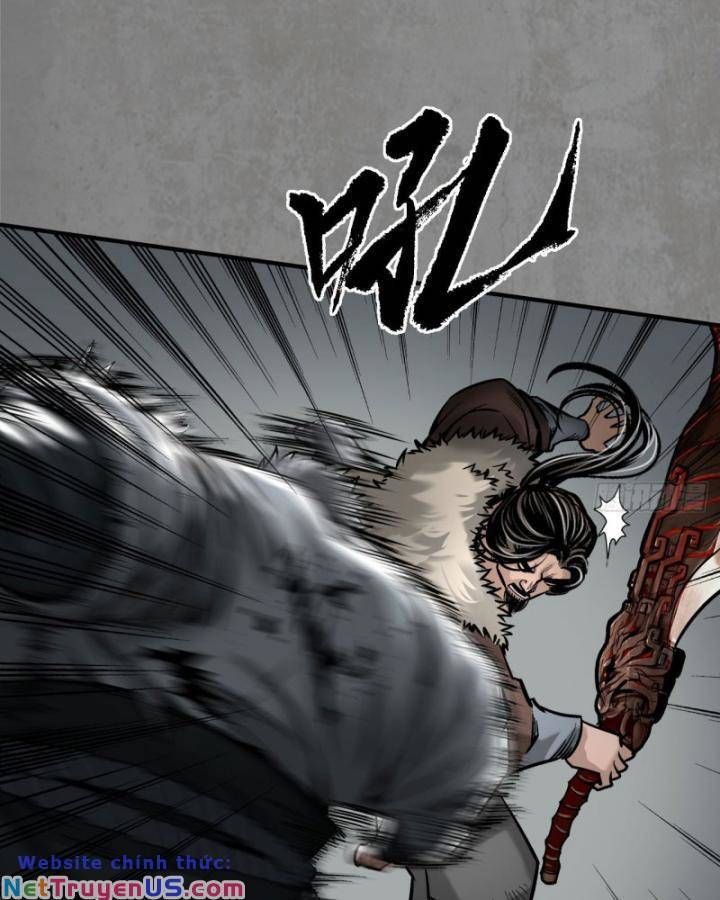 đọc truyện Tạng Phong Hành Chương 208 ảnh 56 tại Thiên Thai Truyện