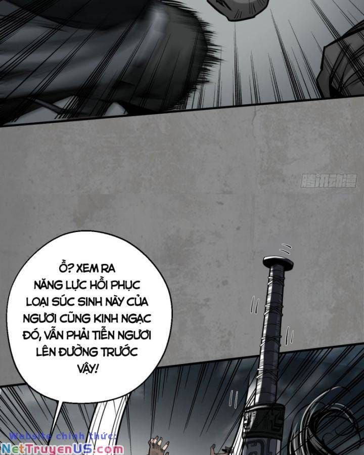 đọc truyện Tạng Phong Hành Chương 208 ảnh 57 tại Thiên Thai Truyện