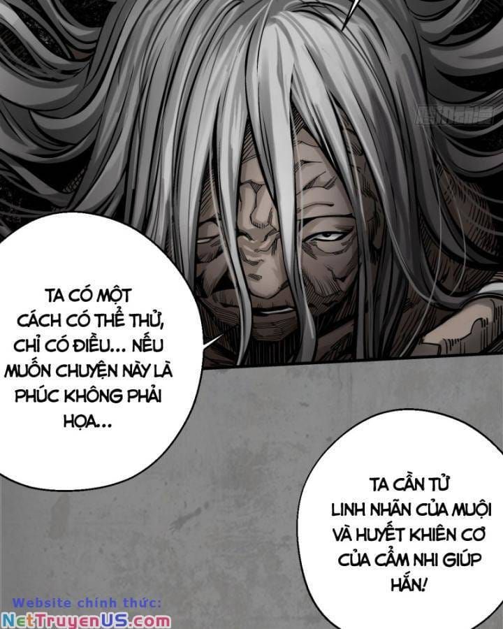 đọc truyện Tạng Phong Hành Chương 208 ảnh 66 tại Thiên Thai Truyện