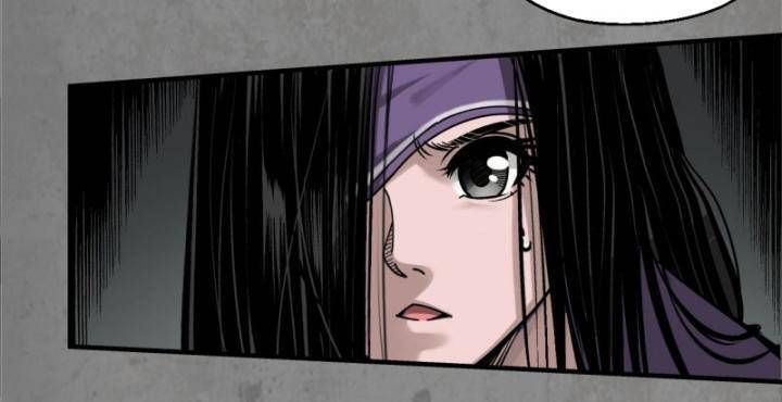 đọc truyện Tạng Phong Hành Chương 208 ảnh 67 tại Thiên Thai Truyện