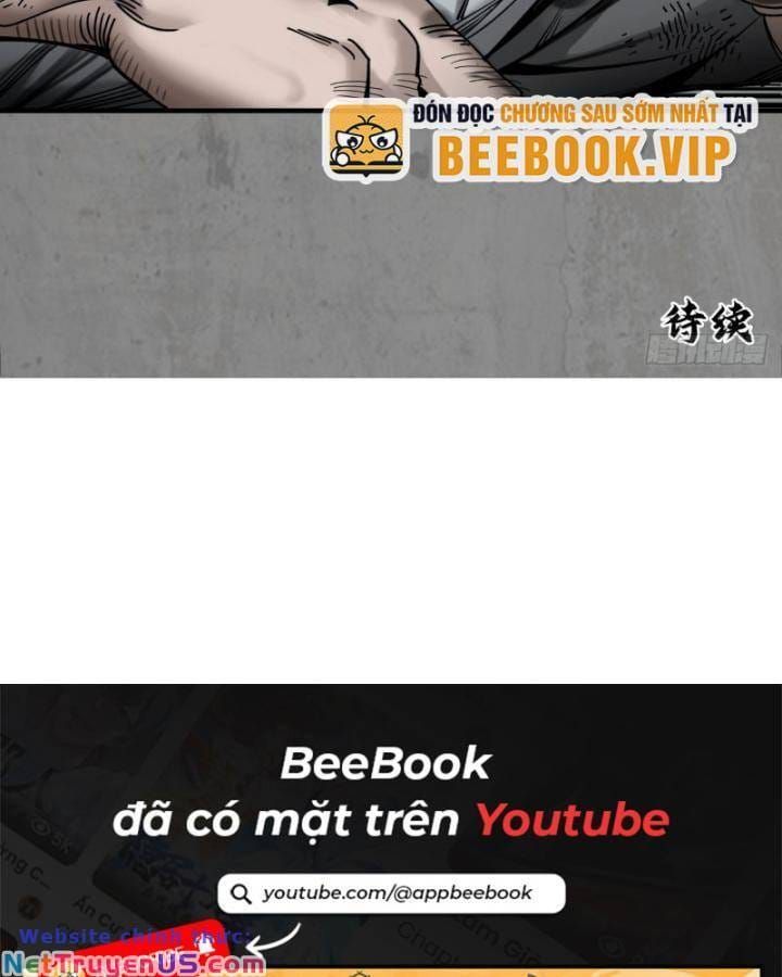 đọc truyện Tạng Phong Hành Chương 208 ảnh 69 tại Thiên Thai Truyện