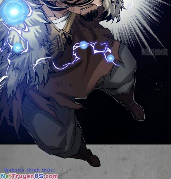 đọc truyện Tạng Phong Hành Chương 208 ảnh 10 tại Thiên Thai Truyện