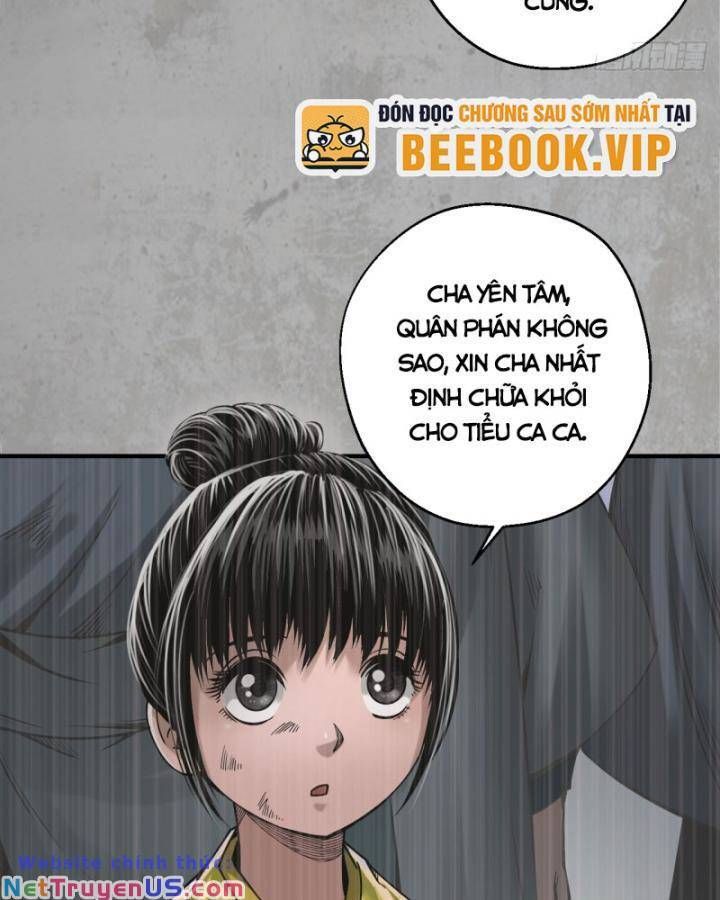 đọc truyện Tạng Phong Hành Chương 209 ảnh 14 tại Thiên Thai Truyện