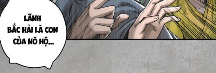 đọc truyện Tạng Phong Hành Chương 209 ảnh 19 tại Thiên Thai Truyện