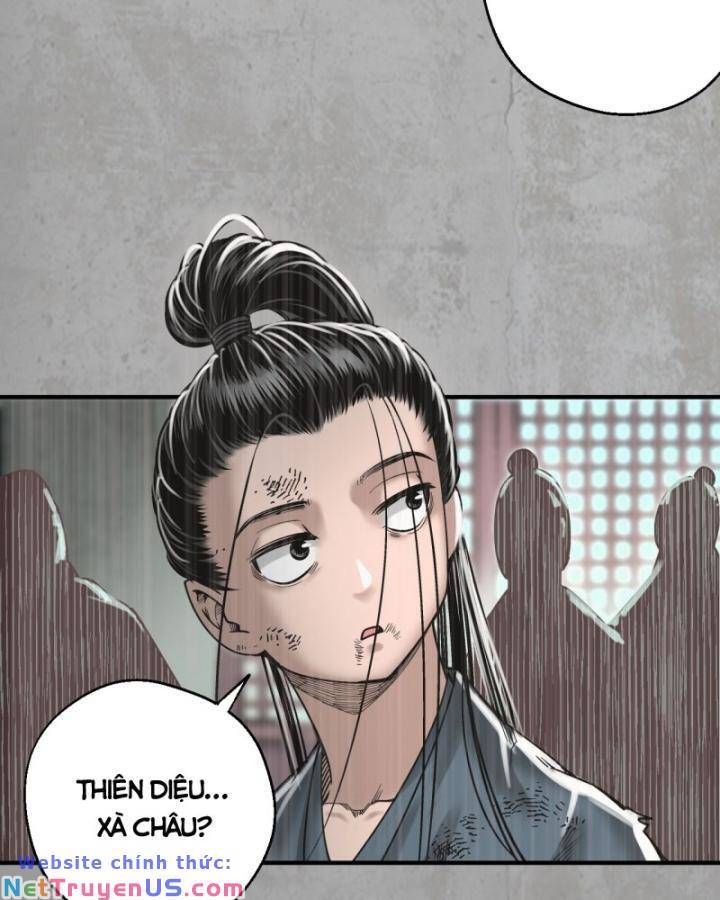 đọc truyện Tạng Phong Hành Chương 209 ảnh 27 tại Thiên Thai Truyện