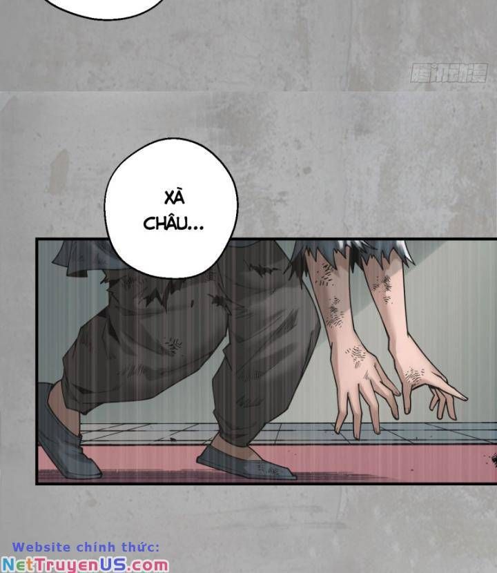 đọc truyện Tạng Phong Hành Chương 209 ảnh 28 tại Thiên Thai Truyện