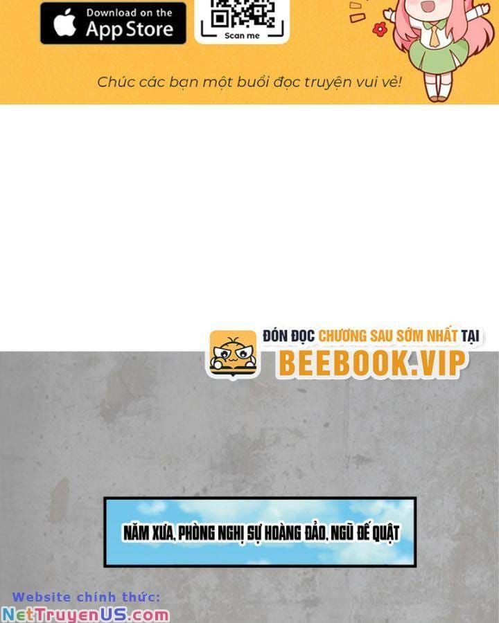 đọc truyện Tạng Phong Hành Chương 209 ảnh 5 tại Thiên Thai Truyện