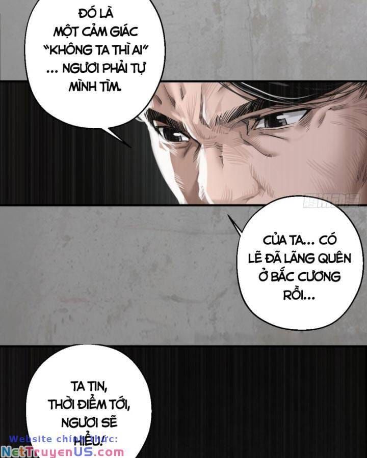 đọc truyện Tạng Phong Hành Chương 209 ảnh 34 tại Thiên Thai Truyện