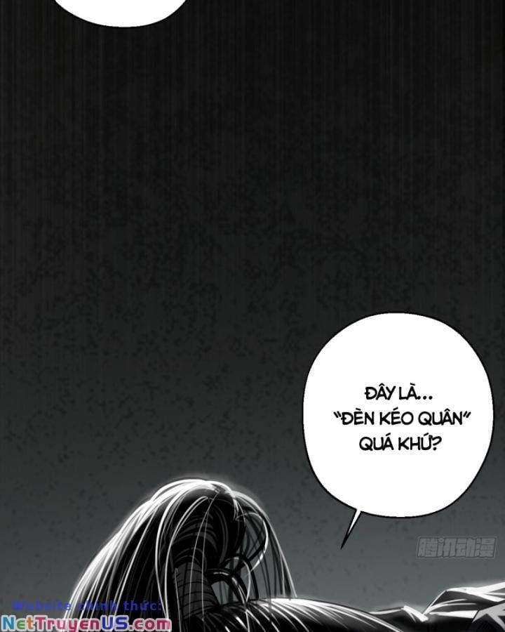 đọc truyện Tạng Phong Hành Chương 209 ảnh 35 tại Thiên Thai Truyện