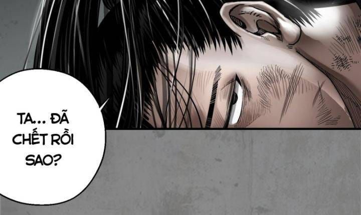 đọc truyện Tạng Phong Hành Chương 209 ảnh 36 tại Thiên Thai Truyện